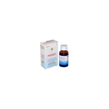 PINOSOL 10ML  HERBOPLANET