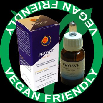 PROINF 50ML    HERBOPLANET