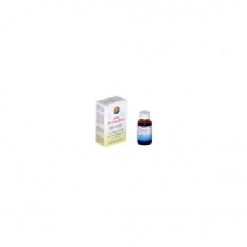 QSA EUCALIPTO 10ML HERBOPLANET