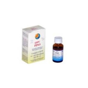 QSA PINO 10ML  HERBOPLANET