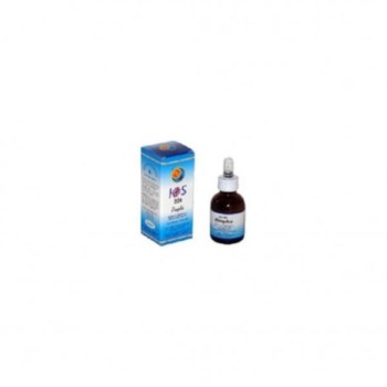 RINOPLUS 50ML  HERBOPLANET