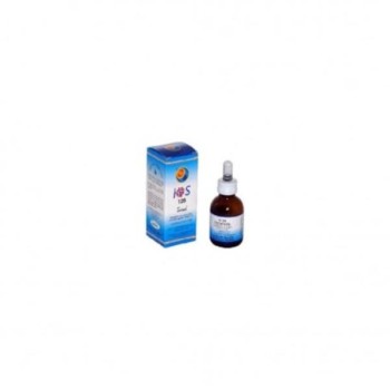 TONIXOL 50ML   HERBOPLANET