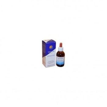 VACUUM 50ML   HERBOPLANET