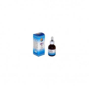 VARIXOL 50ML   HERBOPLANET