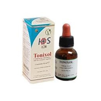 TSA ELEUTHEROCOCCUS 50ML...