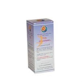 TSA OLEA EUROPEA 50ML...