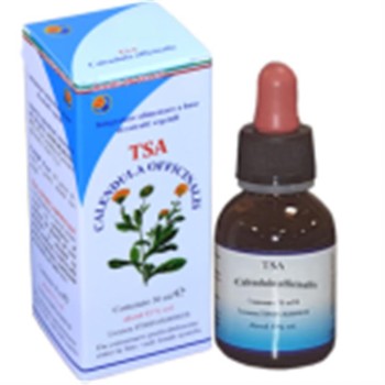TSA SOLIDAGO VIRGA AUREA...