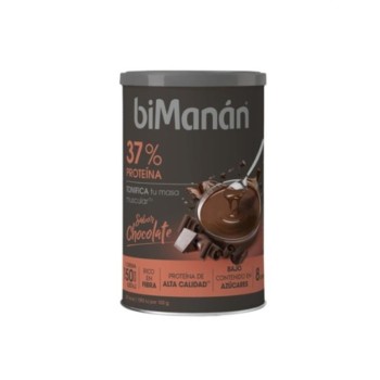 PRO CREMA? CHOCOLATE     BMN