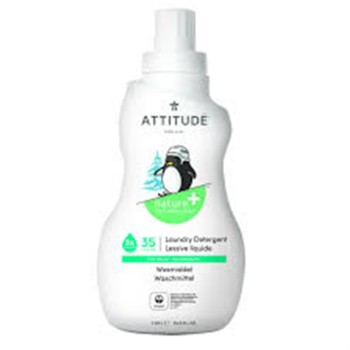 DETERGENTE LIQ. PERA...