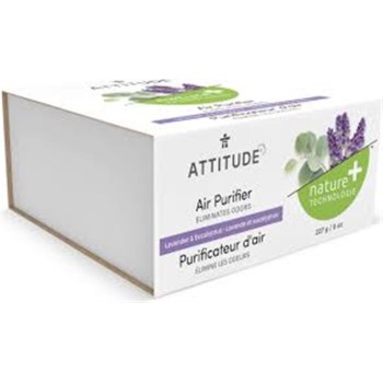 PURIFICADOR NATURAL EUCALIP...