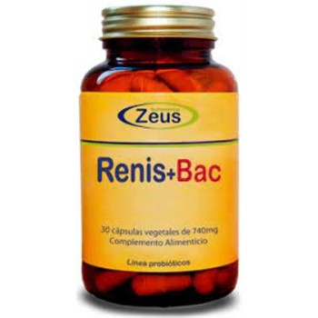 INTES1 BAC 30CAP ZEUS