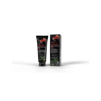 CANNALDOL CBD CREAM 200ML...