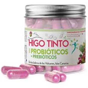 HIGO TINTO PROBIOTICO...