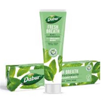 DENTIFRICO BASILICO 100ML...