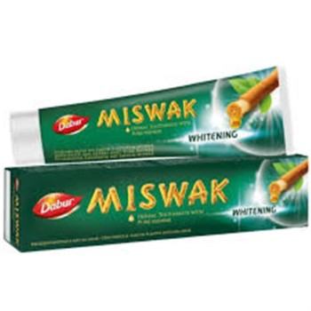 DENTIFRICO MISWAK BLANQUE...