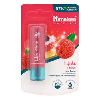 BALSAMO LABIAL RESPLANDE...