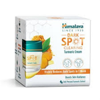 CREMA FACIAL MANCHAS OSCU...