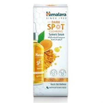 SERUM FACIAL MANCHAS OSCUR...