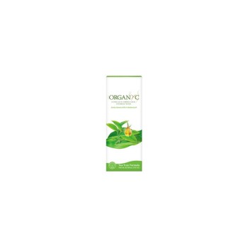 GEL INTIMO ARBOL TE 250ML...