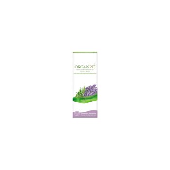 GEL INTIMO LAVANDA 250ML...
