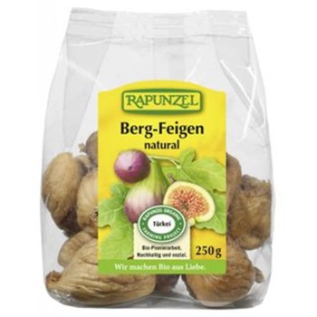 HIGOS BLANDOS 200G...