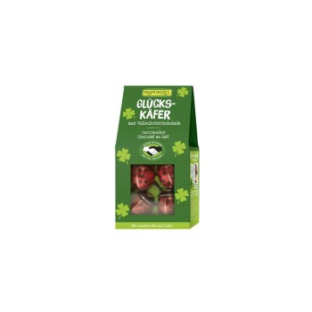 MARIQUITAS CHOCOLATE  22X5G...