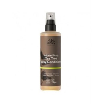 ACONDICIONADOR SPRAY ARBOL...