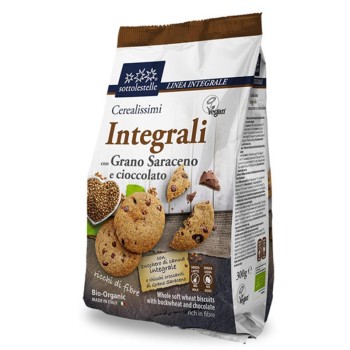 GALLETAS INT C/T.SARRACEN...
