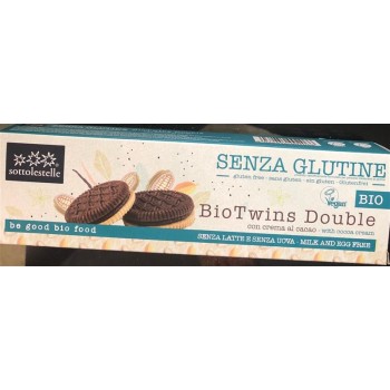 GALLETA?BIOTWINS?DOBLE...