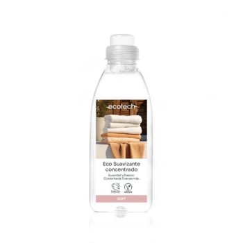 SOFT SUAVIZANTE ROPA 750ML...