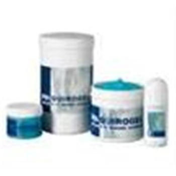 PH QUIROGEL ROOLON  PHYTOPLANT