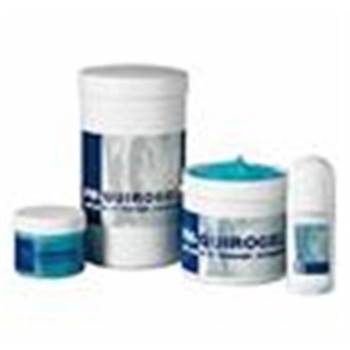 PH QUIROGEL  100GR  PHYTOPLANT