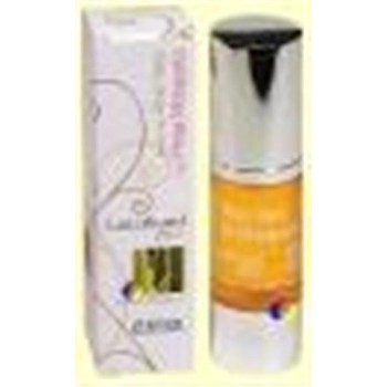 ACEITE ROSA MOSQ.   30ML...