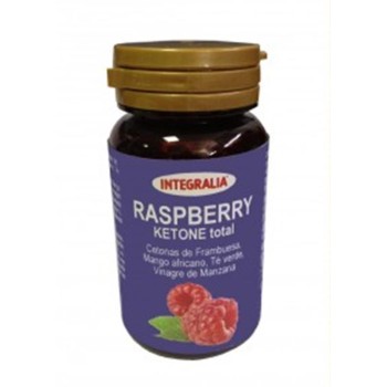 RASPBERRY KETONE TOTAL...