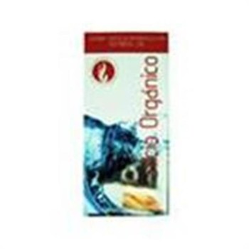 ARTIMUSC SIL 200ML  PRISMA NAT