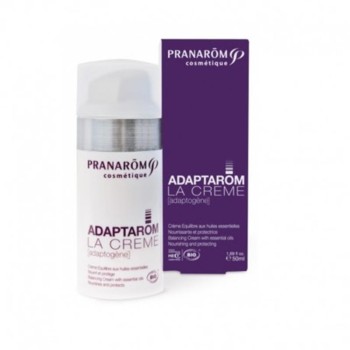 ADAPTAROM CREMA 50ML BIO...