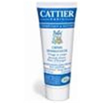 CREMA HIDR. CARA CUERPO...