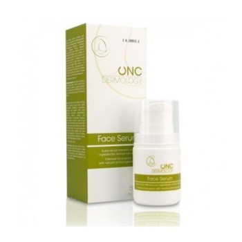 ONC DERMO. FACE SERUM 50ML...