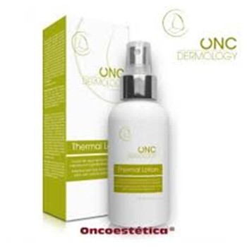 ONC DERMO. THERMAL LOTION...