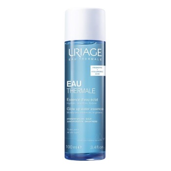 EAU THERMALE ESENCIA DE...