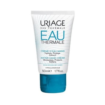 EAU THERMALE CREMA DE MANOS...
