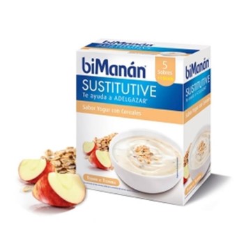 CREMA YOGURTCEREALES   6SOB...