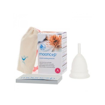 MOONCUP?""A"" NORMAL 1 UNI"...
