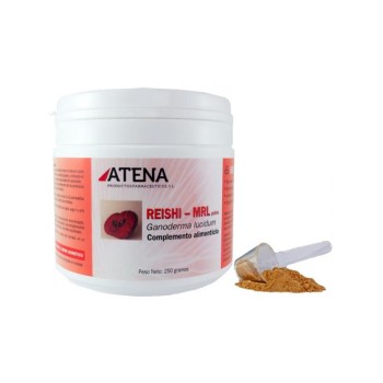 REISHI?MRL?250ML      ATENA