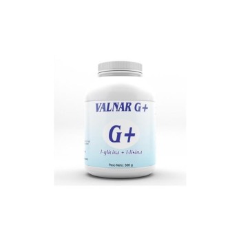 VALNAR?G?500G      BEQUISA