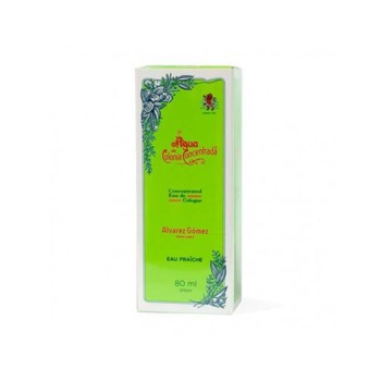 AGUA FRESCA LIMA  80ML...