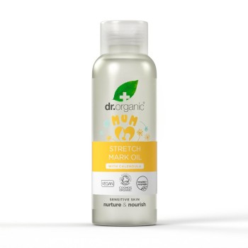 ACEITE ESTRIAS 100ML...