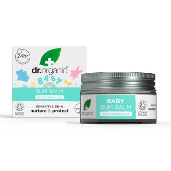 BALSAMO CULITO BEBE 35G...