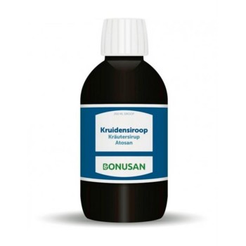 ATOSAN 200ML BONUSAN