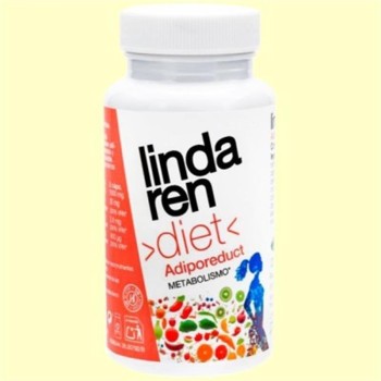 ADIPOREDUCT DIET 60CAP...